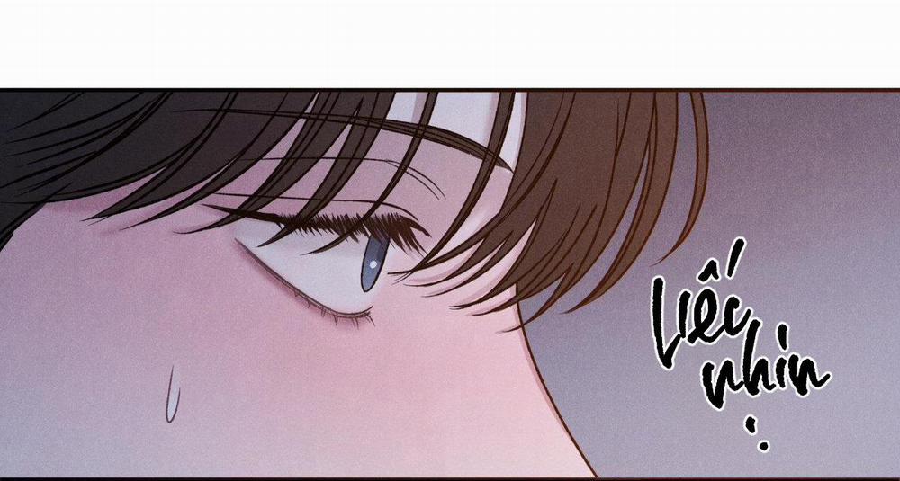 Ân Huệ 4 trang 120
