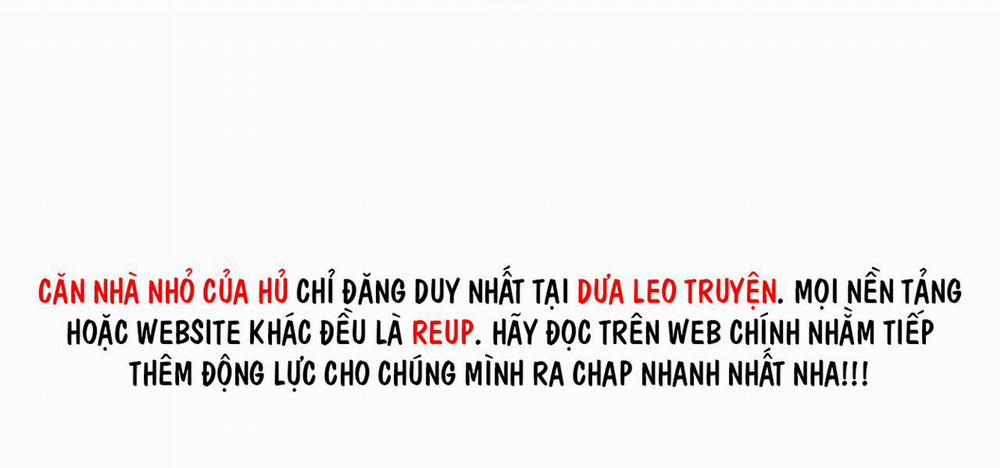 Ân Huệ 4 trang 123