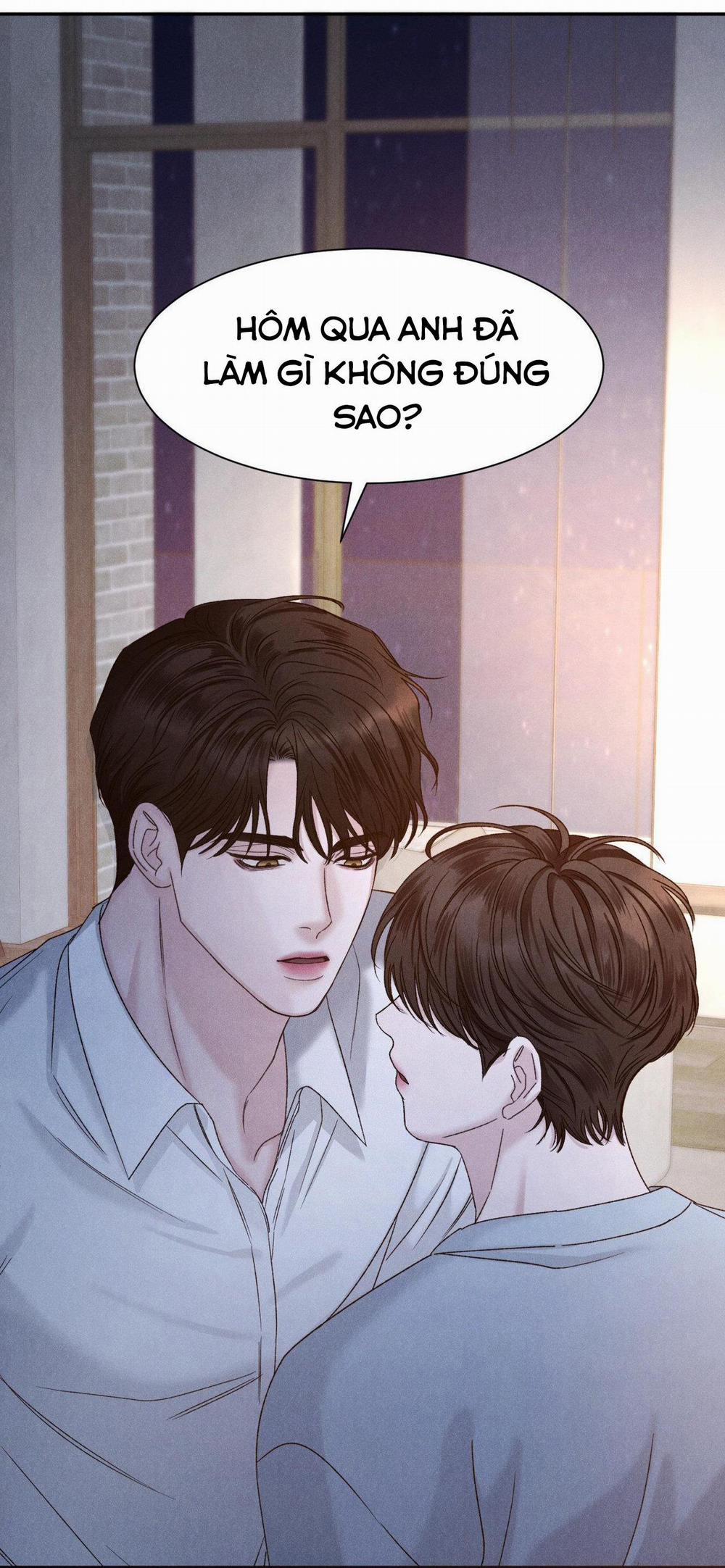 Ân Huệ 4 trang 124
