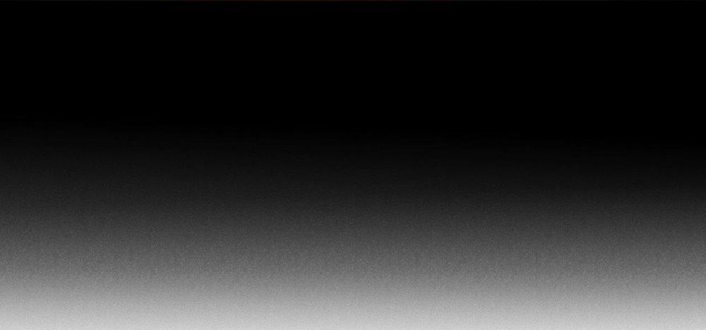 Ân Huệ 4 trang 13