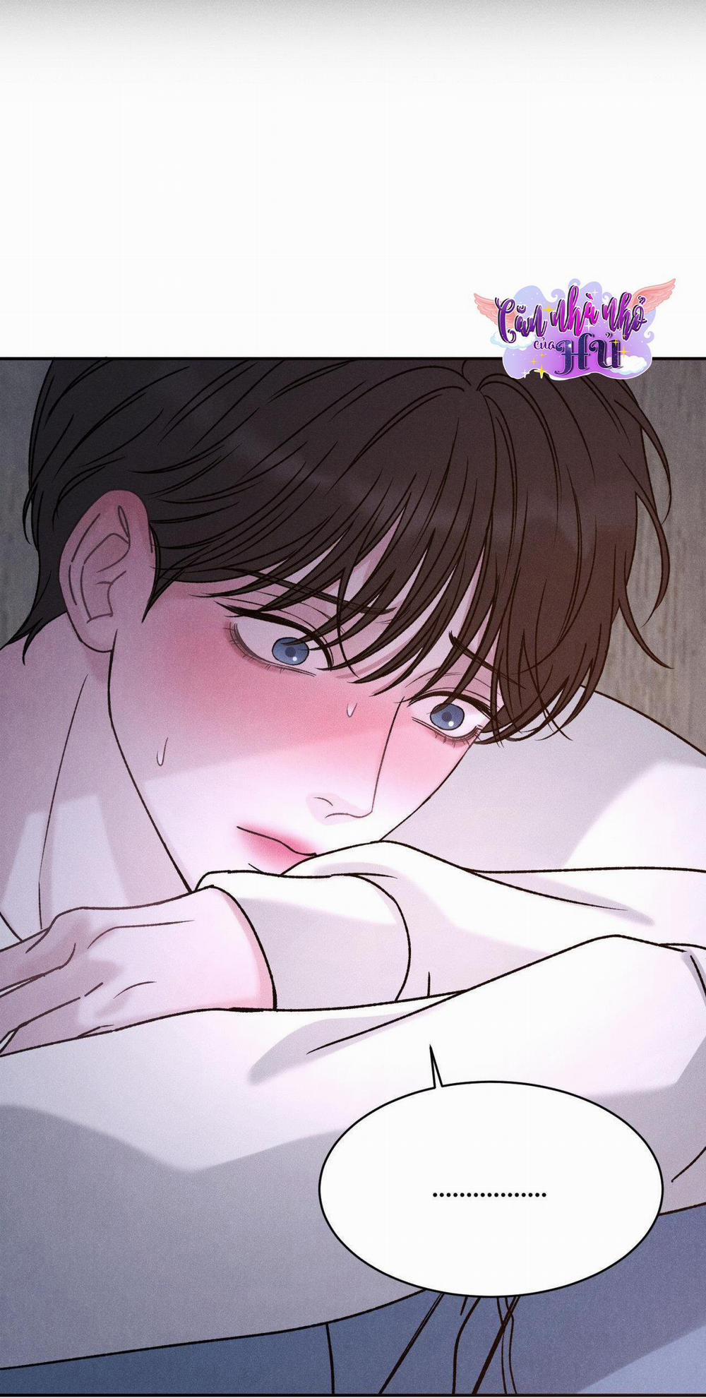 Ân Huệ 4 trang 14