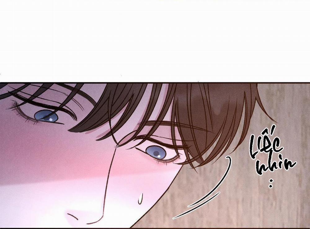 Ân Huệ 4 trang 15