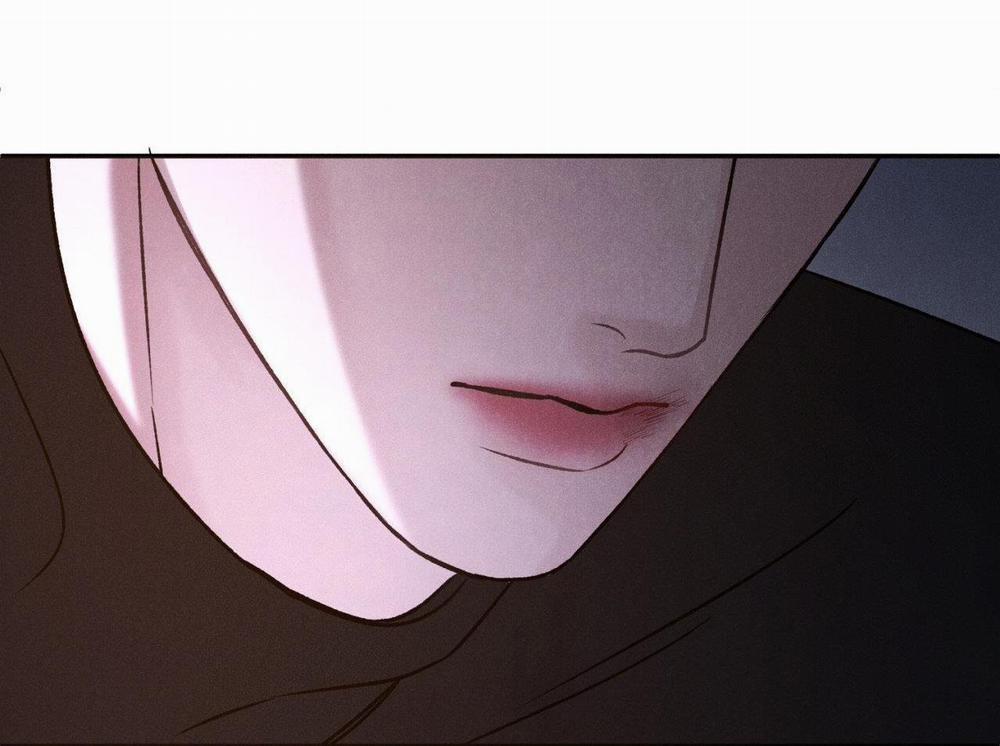 Ân Huệ 4 trang 19