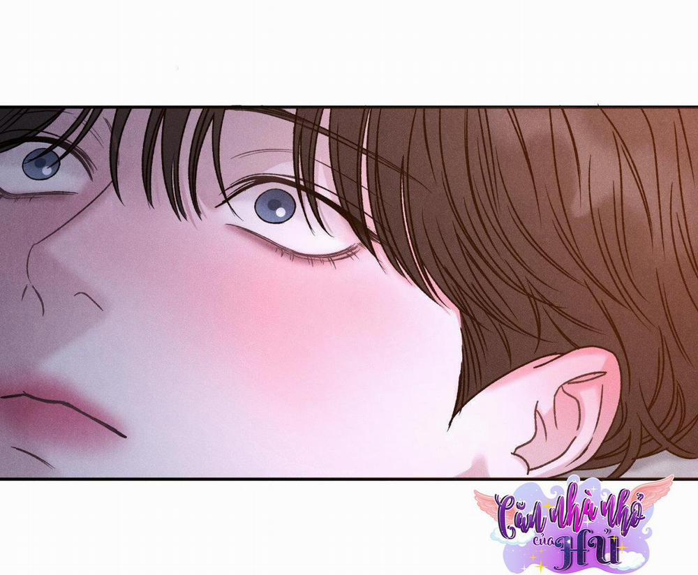 Ân Huệ 4 trang 2