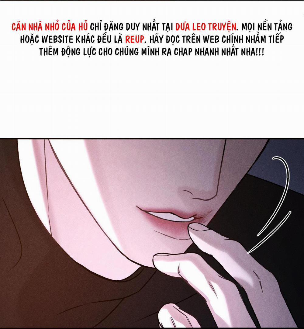 Ân Huệ 4 trang 20