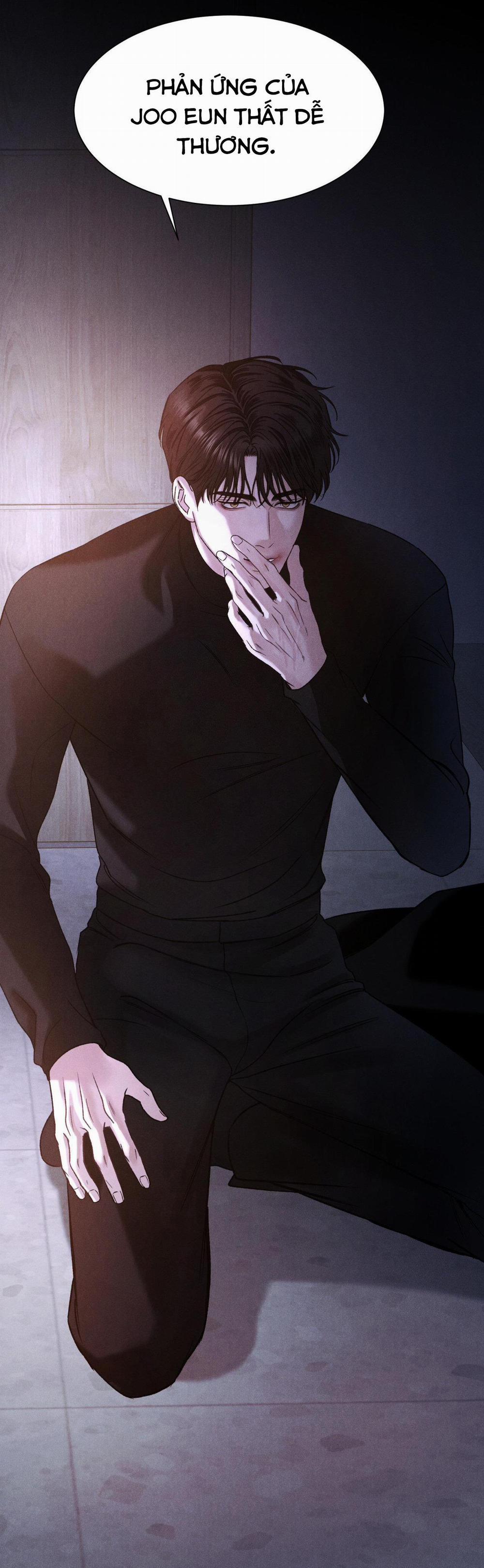 Ân Huệ 4 trang 24