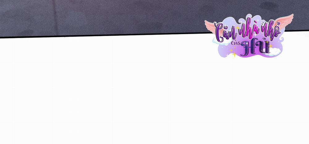 Ân Huệ 4 trang 25