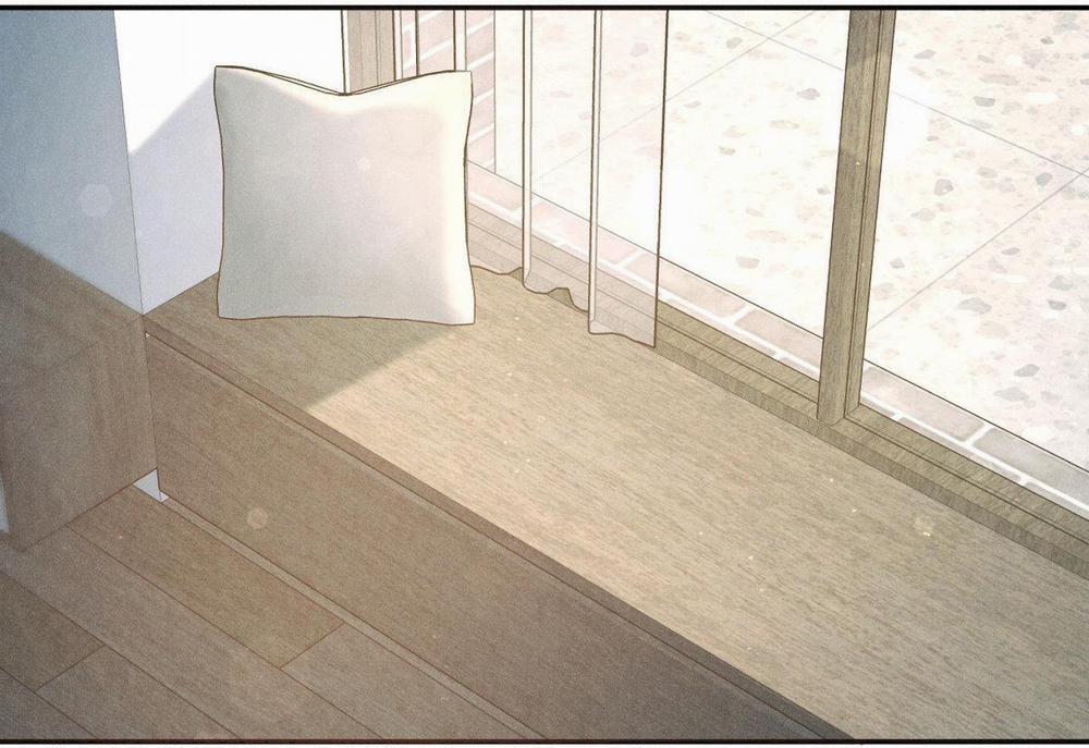 Ân Huệ 4 trang 35