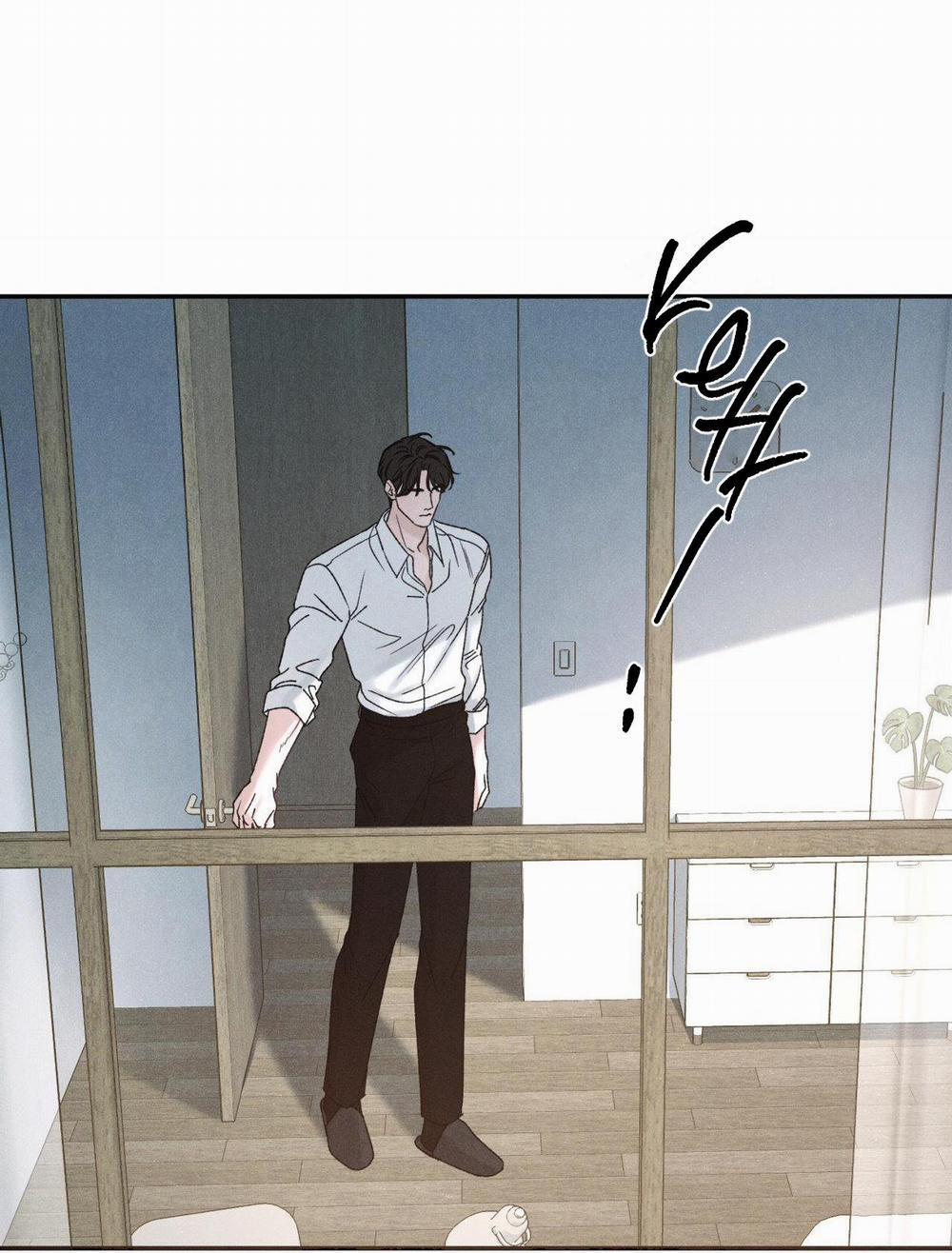 Ân Huệ 4 trang 37