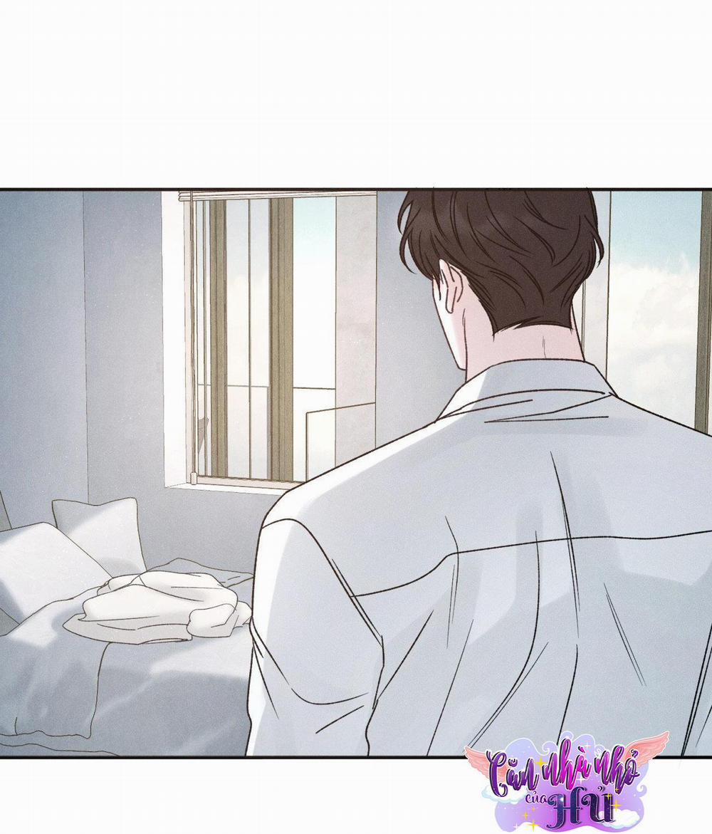 Ân Huệ 4 trang 39