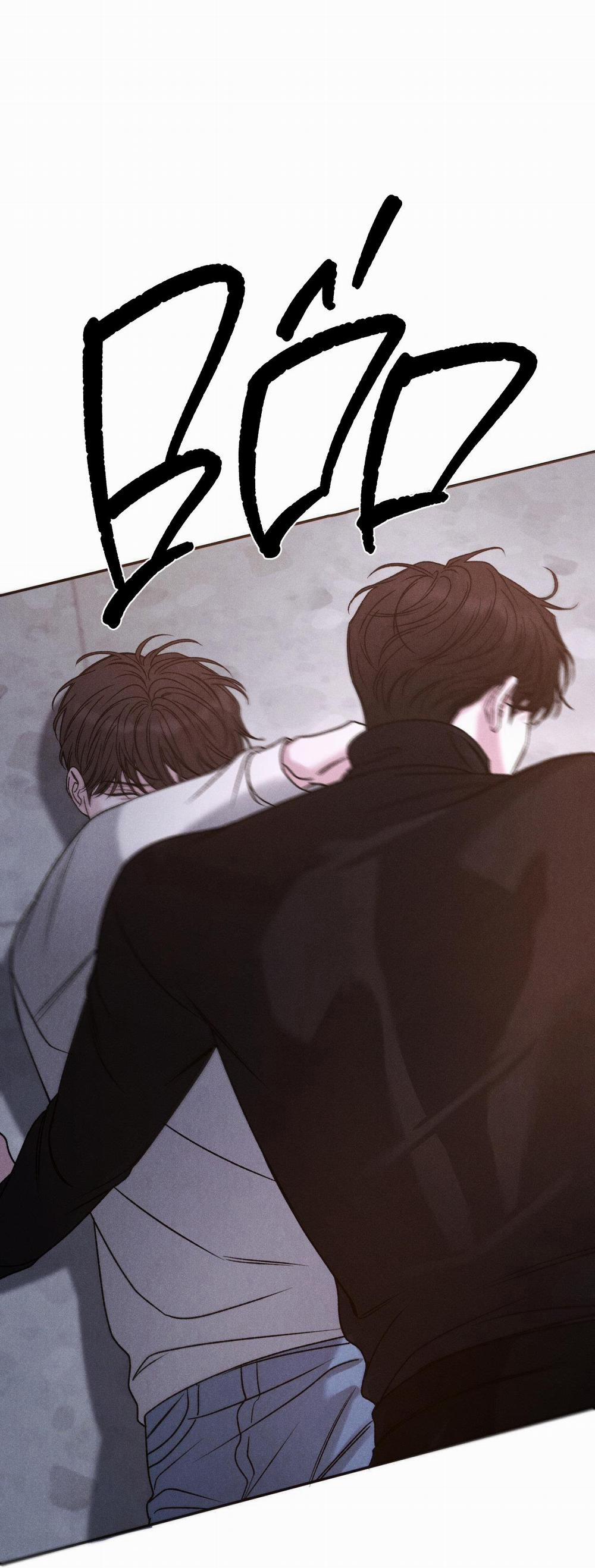 Ân Huệ 4 trang 4