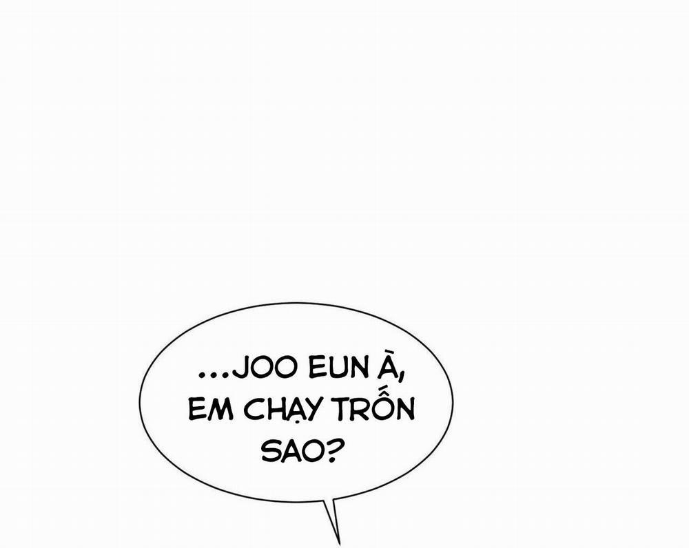 Ân Huệ 4 trang 40