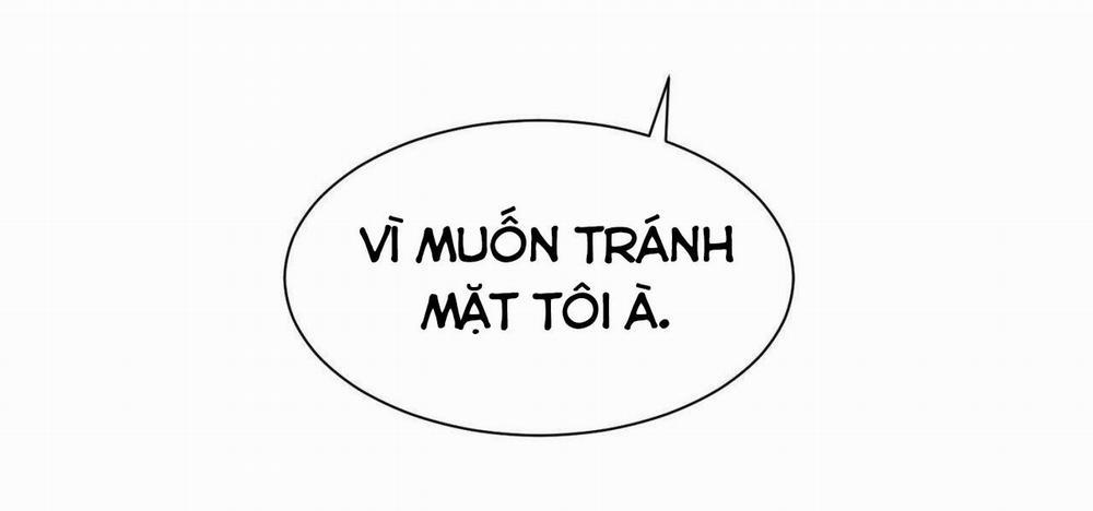 Ân Huệ 4 trang 42