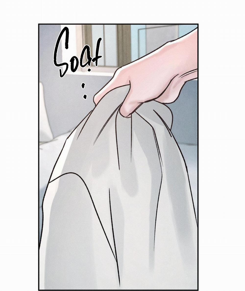 Ân Huệ 4 trang 44