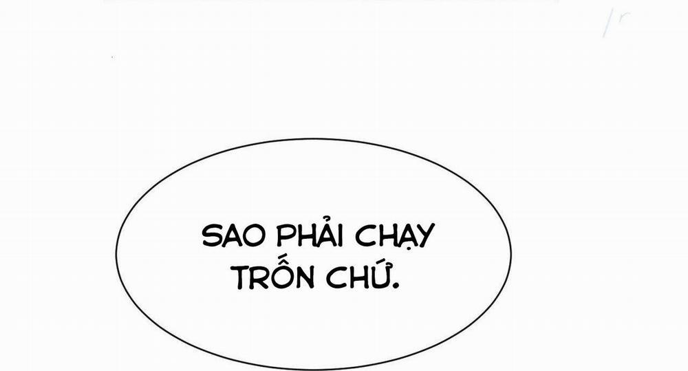 Ân Huệ 4 trang 45