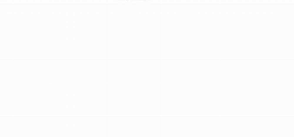 Ân Huệ 4 trang 46