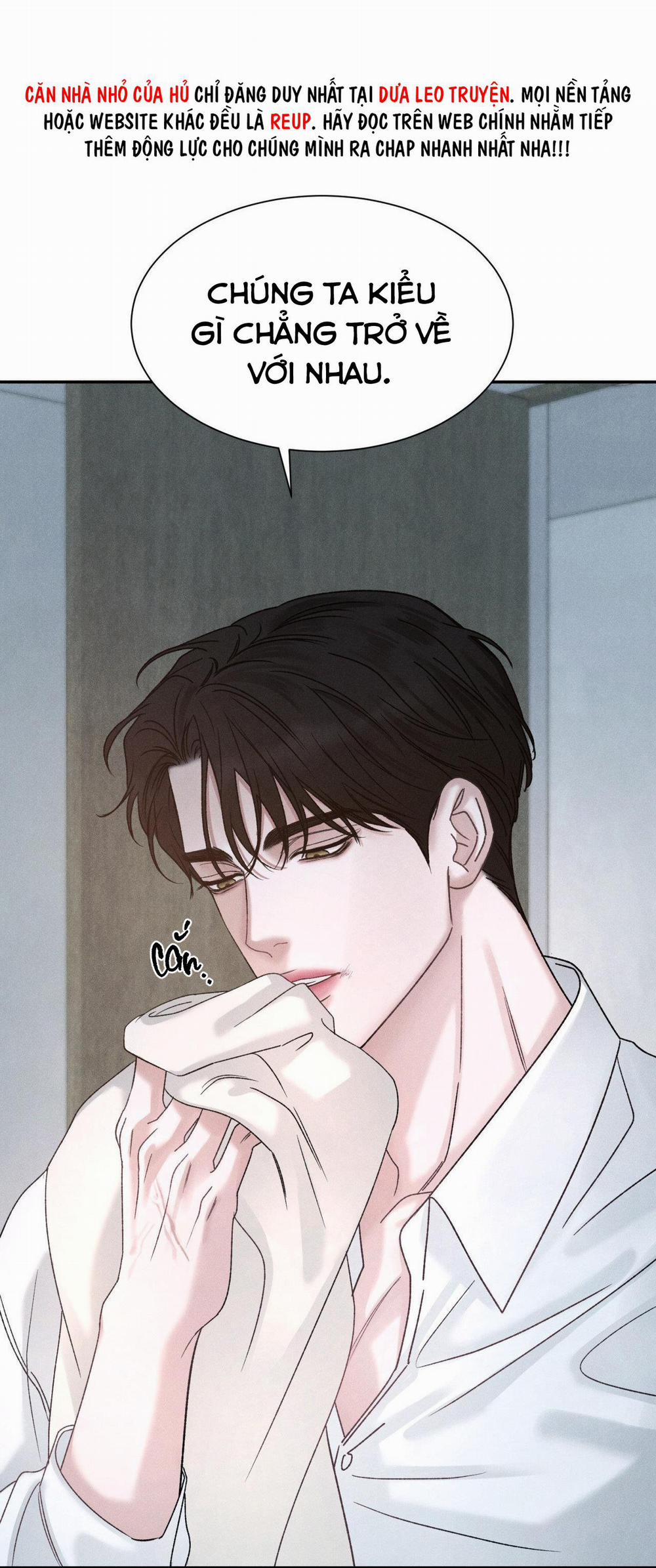 Ân Huệ 4 trang 47