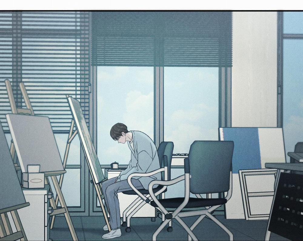 Ân Huệ 4 trang 53