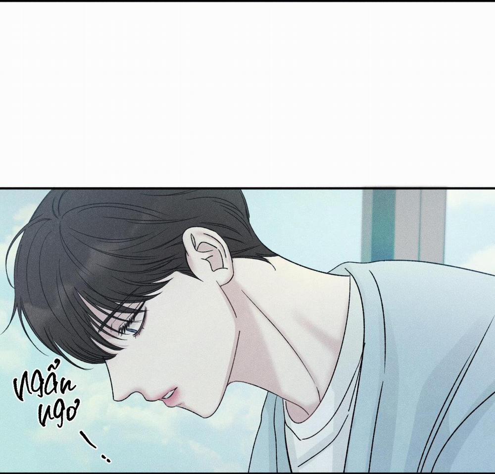 Ân Huệ 4 trang 54