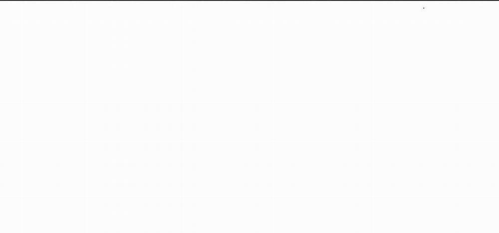 Ân Huệ 4 trang 55