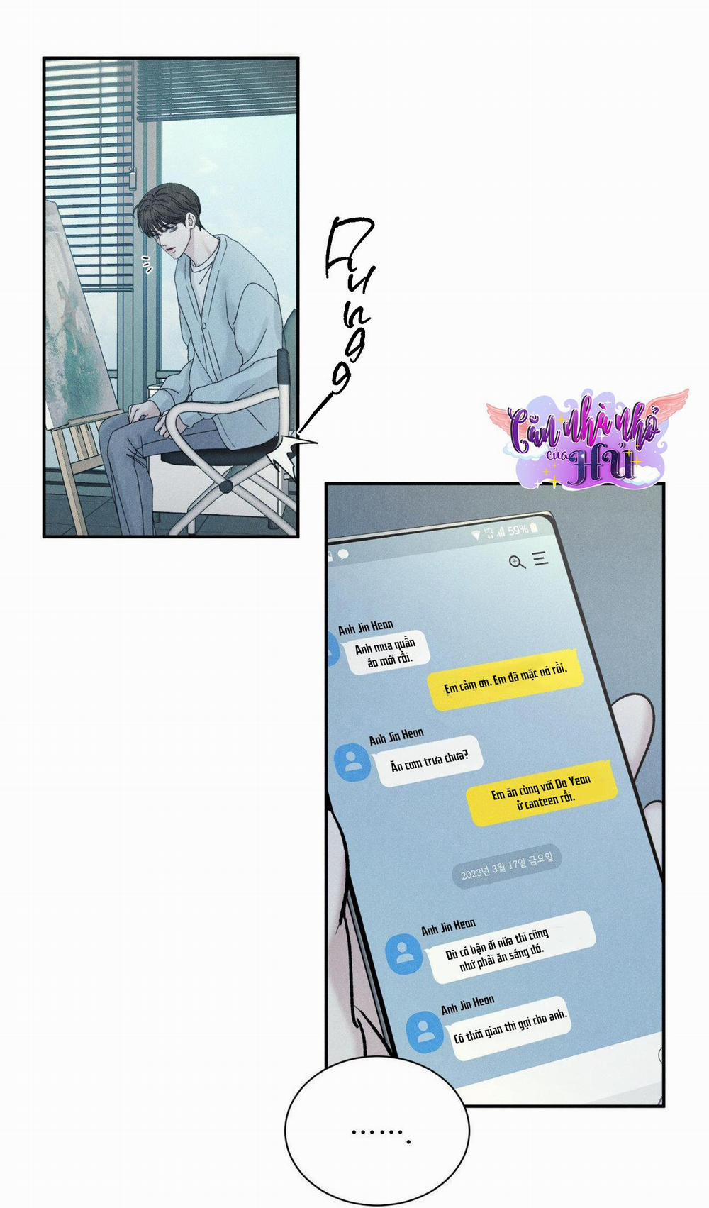 Ân Huệ 4 trang 56