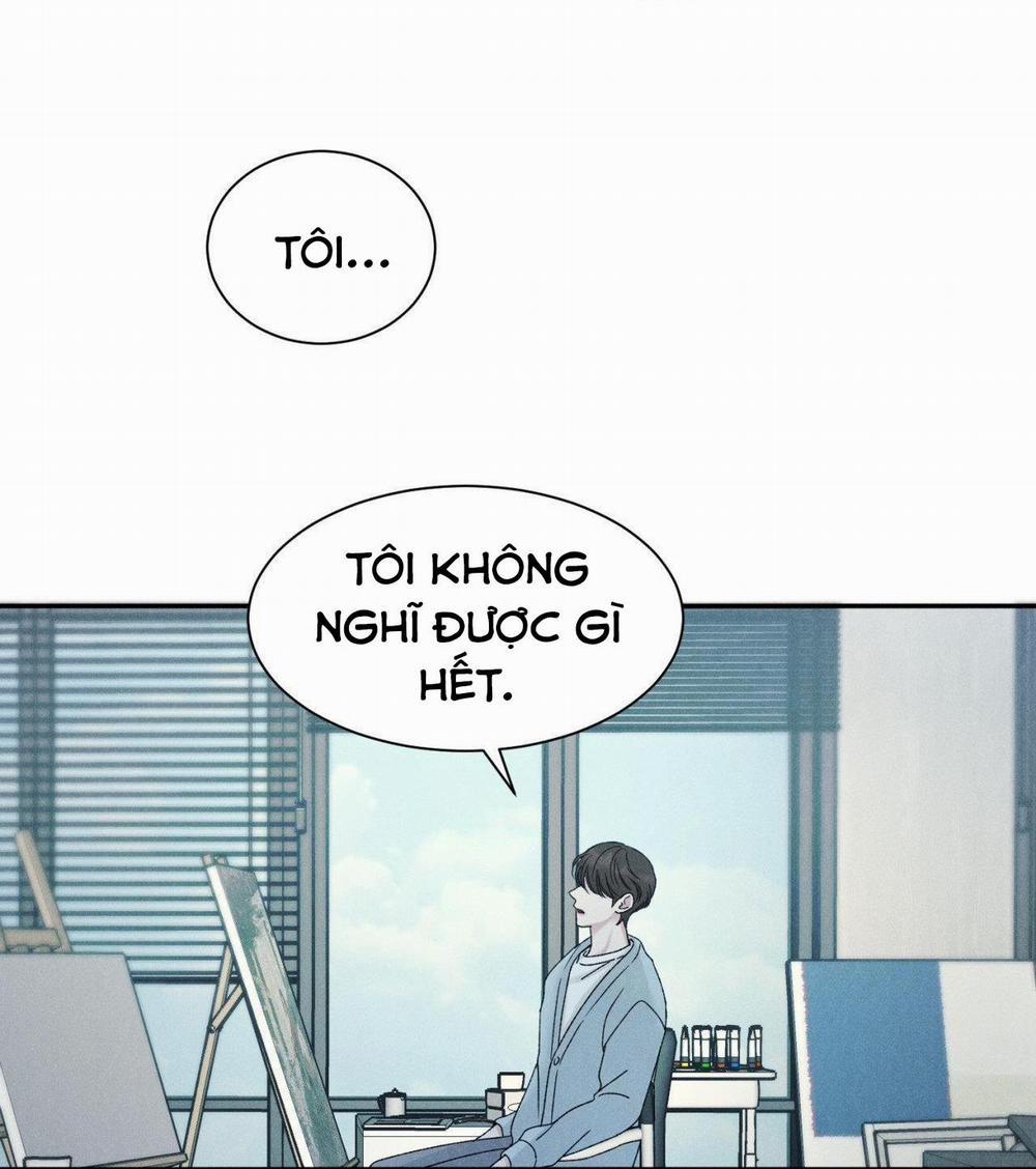 Ân Huệ 4 trang 58