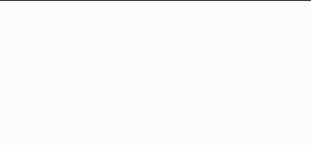 Ân Huệ 4 trang 59