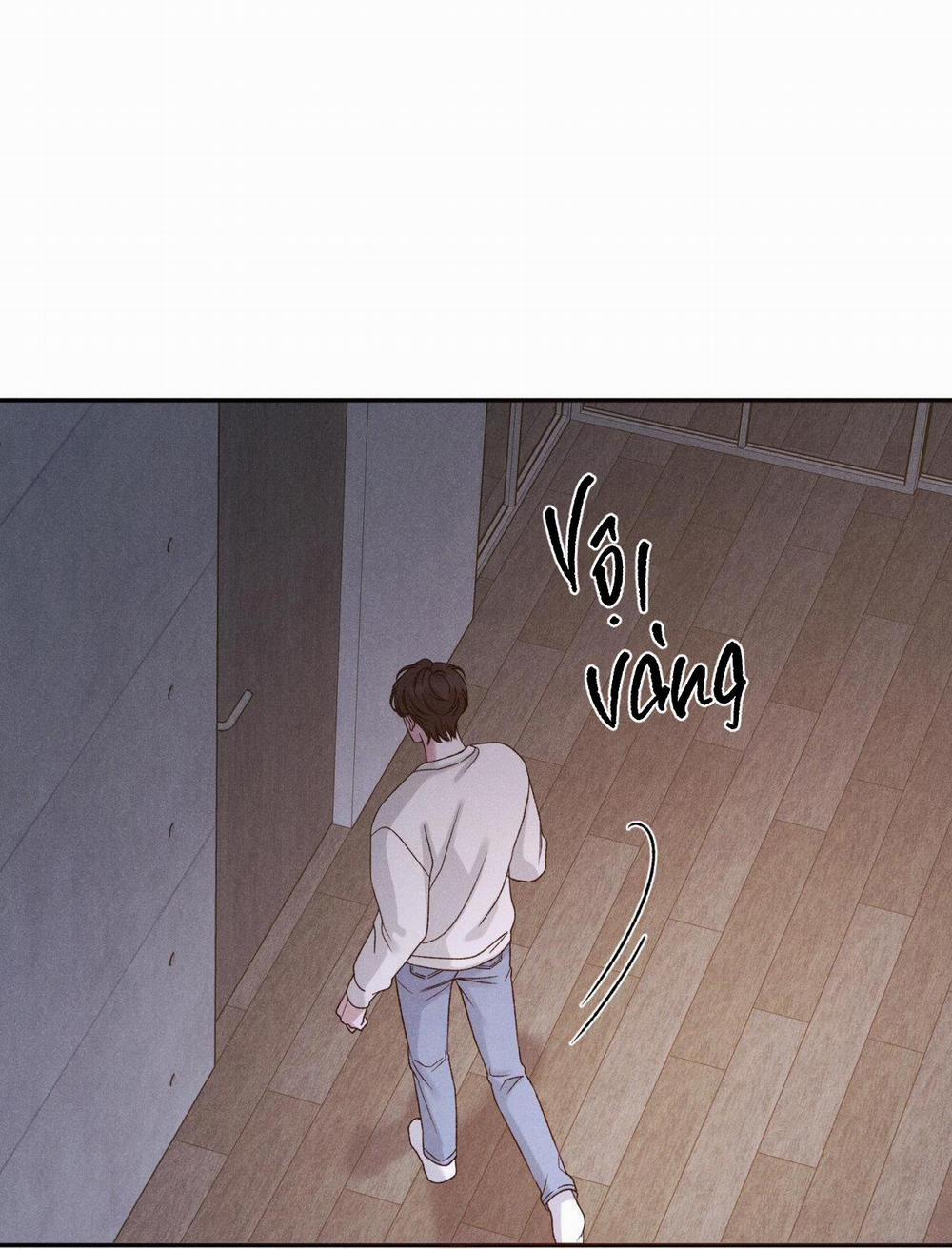 Ân Huệ 4 trang 6