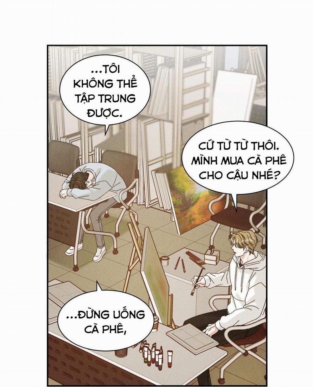 Ân Huệ 4 trang 63