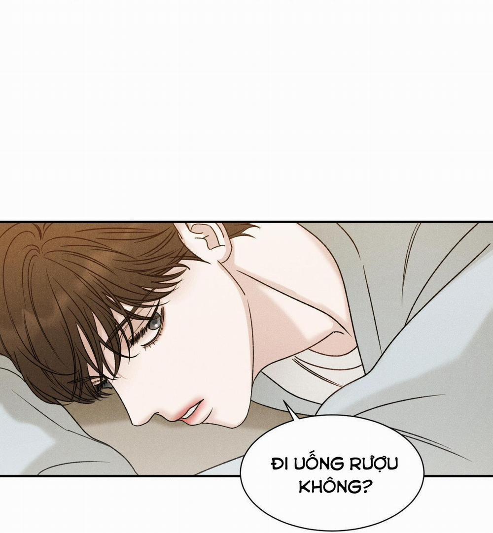 Ân Huệ 4 trang 64