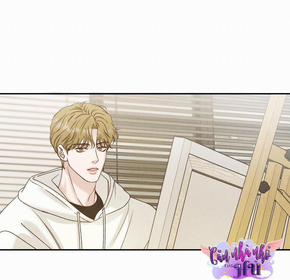 Ân Huệ 4 trang 65