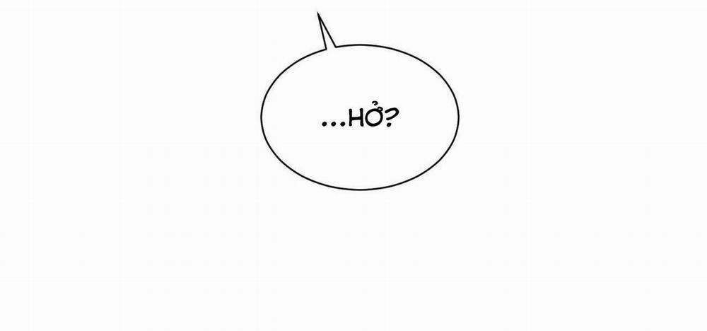 Ân Huệ 4 trang 66