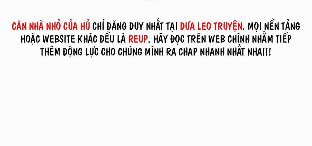 Ân Huệ 4 trang 7