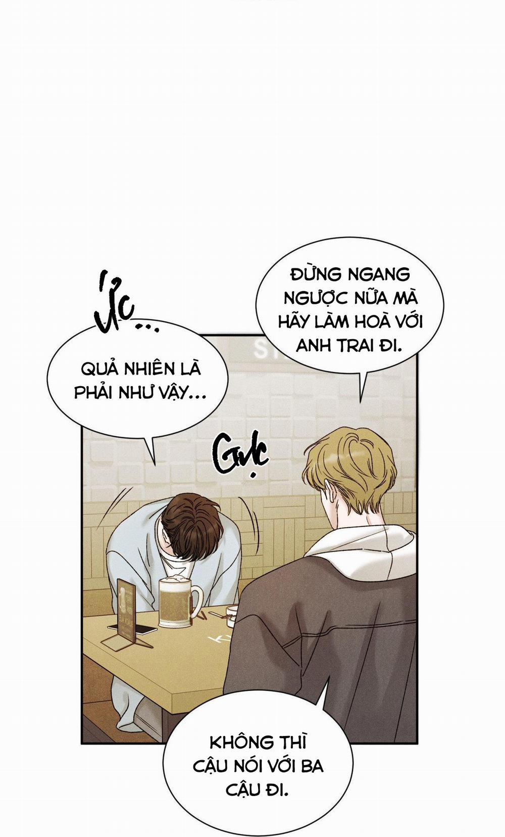 Ân Huệ 4 trang 74