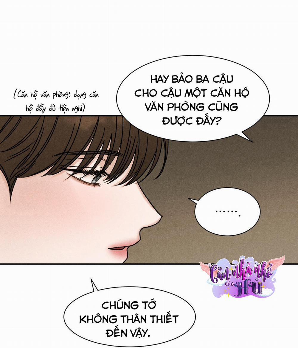 Ân Huệ 4 trang 77