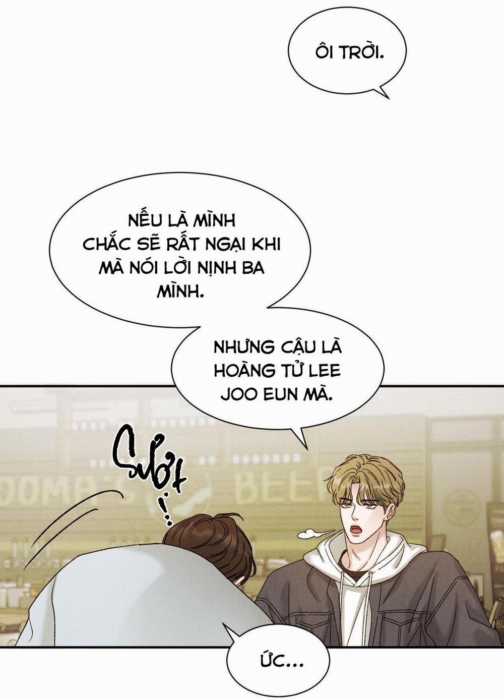 Ân Huệ 4 trang 78