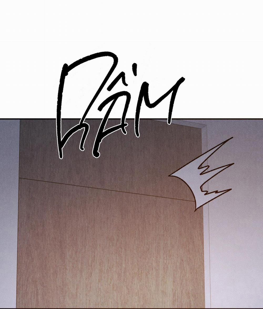 Ân Huệ 4 trang 8