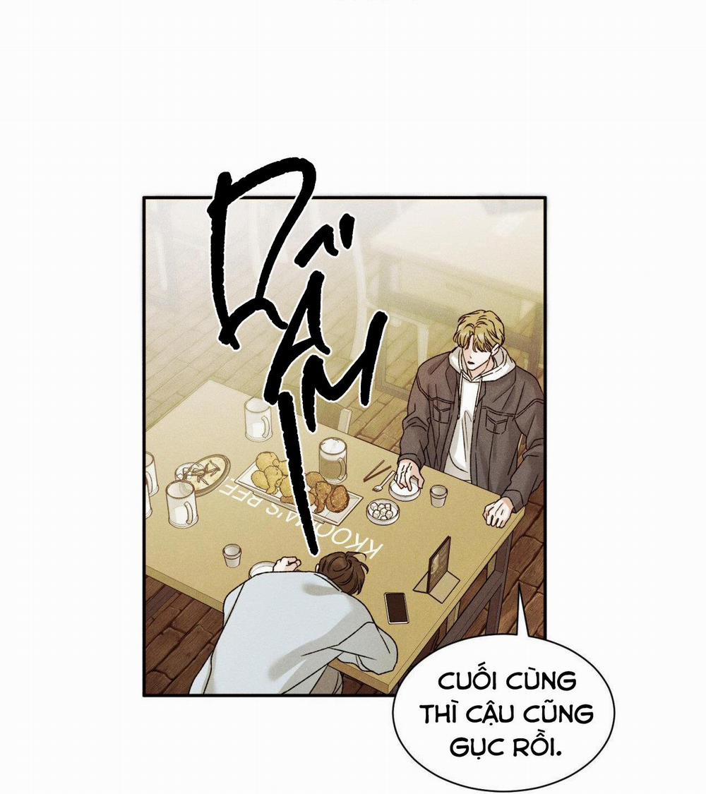 Ân Huệ 4 trang 80