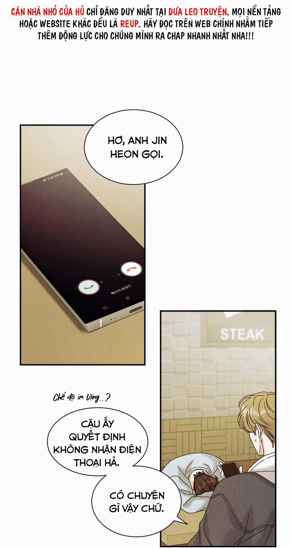 Ân Huệ 4 trang 82