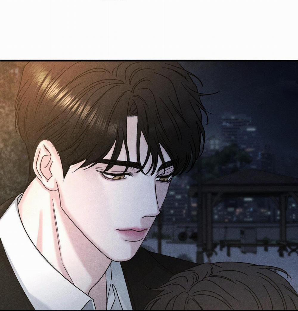 Ân Huệ 4 trang 88