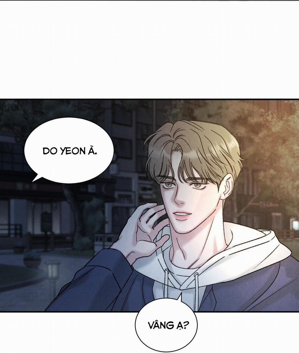 Ân Huệ 4 trang 89