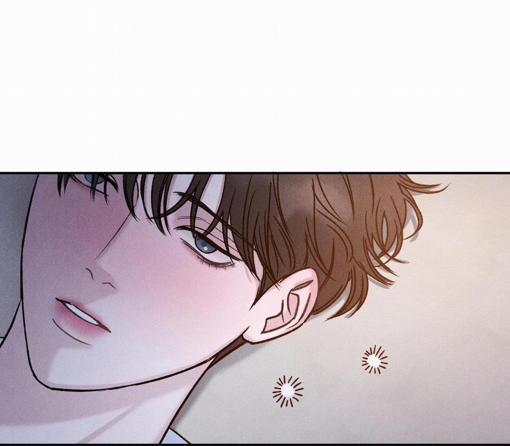 Ân Huệ 4 trang 97