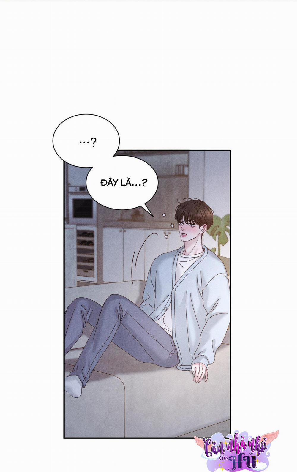 Ân Huệ 4 trang 98