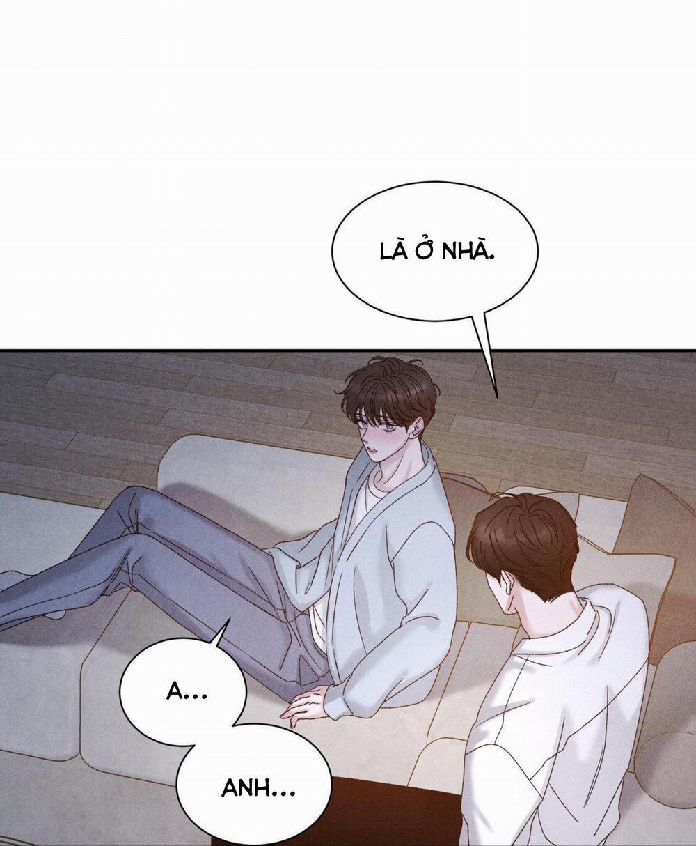 Ân Huệ 4 trang 99