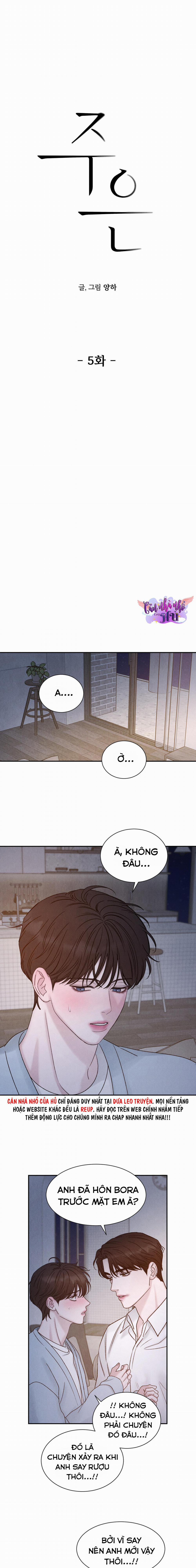 Ân Huệ 5 trang 0