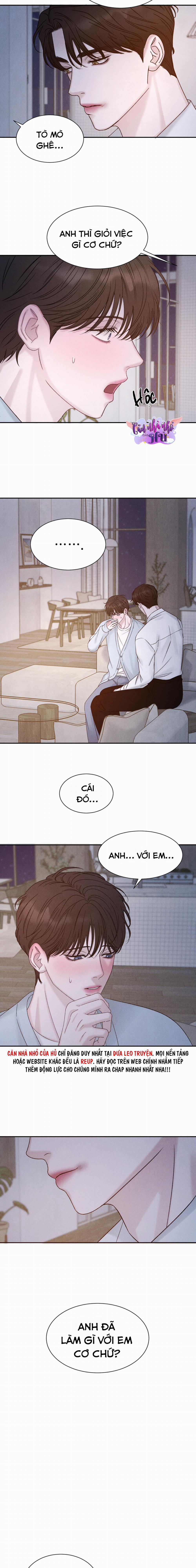 Ân Huệ 5 trang 1