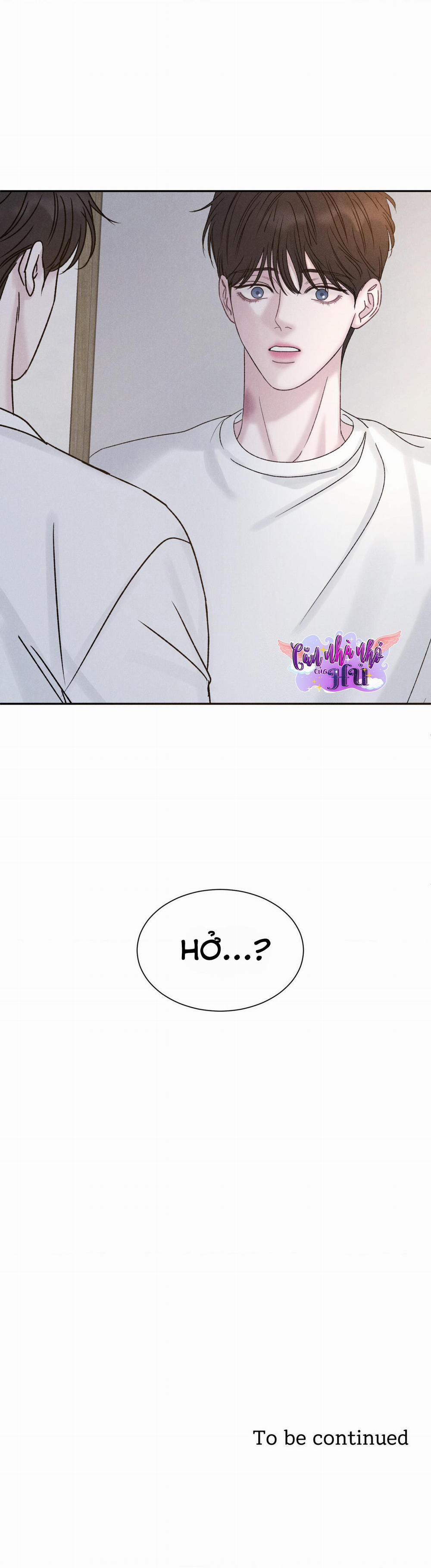 Ân Huệ 5 trang 10