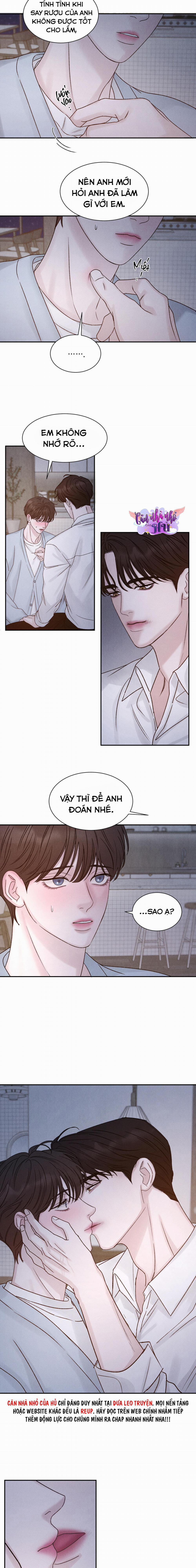 Ân Huệ 5 trang 2