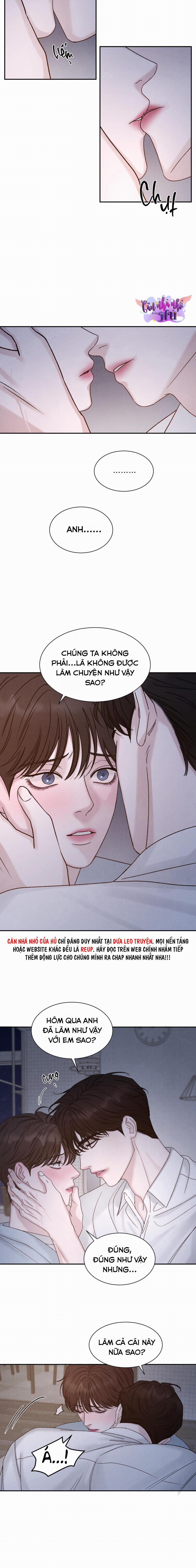 Ân Huệ 5 trang 3