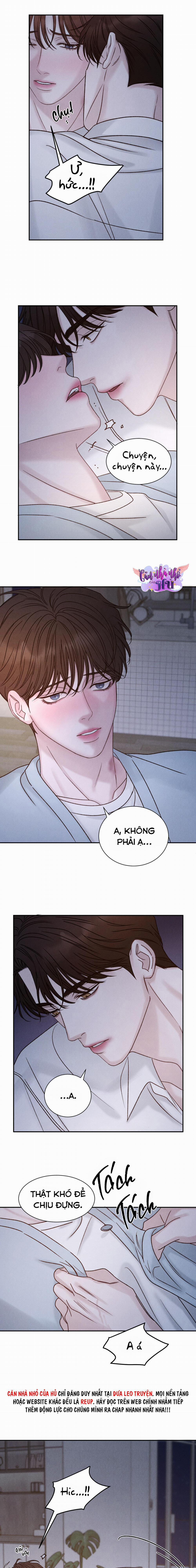 Ân Huệ 5 trang 4